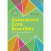 Picture of ASSESSMENT CORE ESSENTIALS ENVIRONMENTAL STUDIES 2 SOCIAL